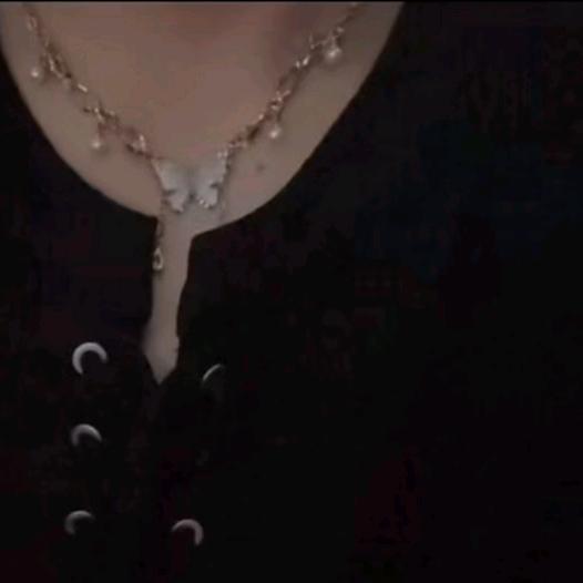 薄巧우유⁷⁷⁵ Yes～