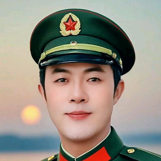 吳哥小号