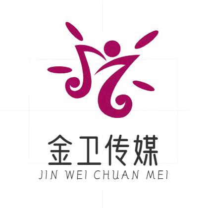 醉臥江湖（金衛直播素材）头像