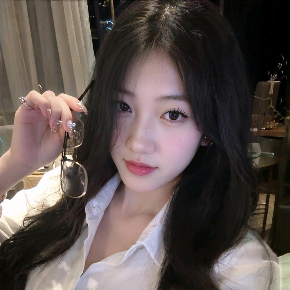 @安意🍬