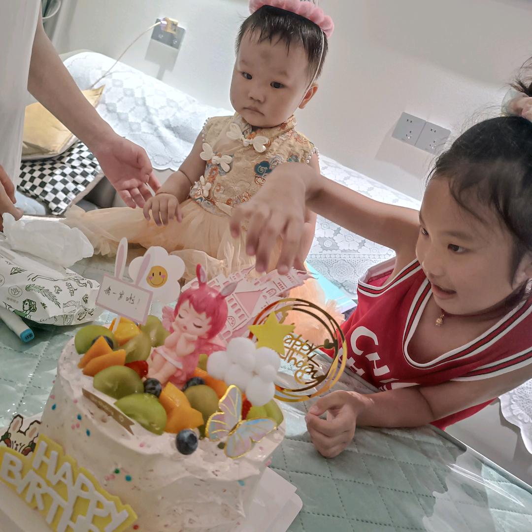 务川到重庆每天来回有车