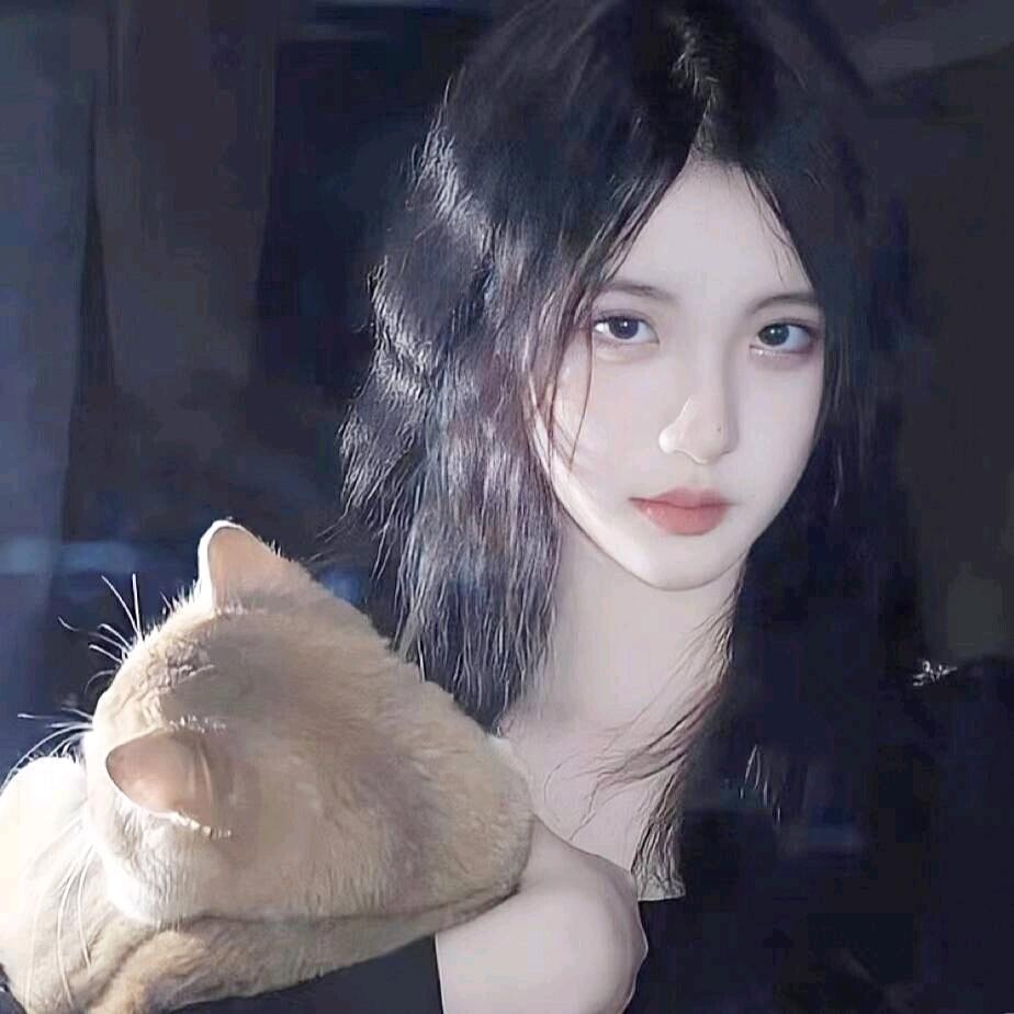 欲儿a