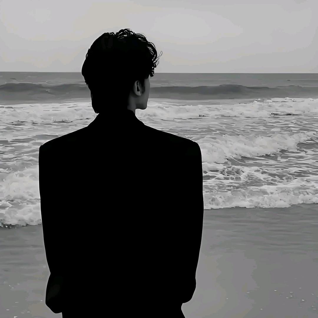 99°的温柔(修车中)