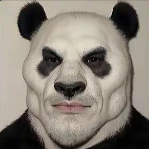 咬碎牙能杀俩