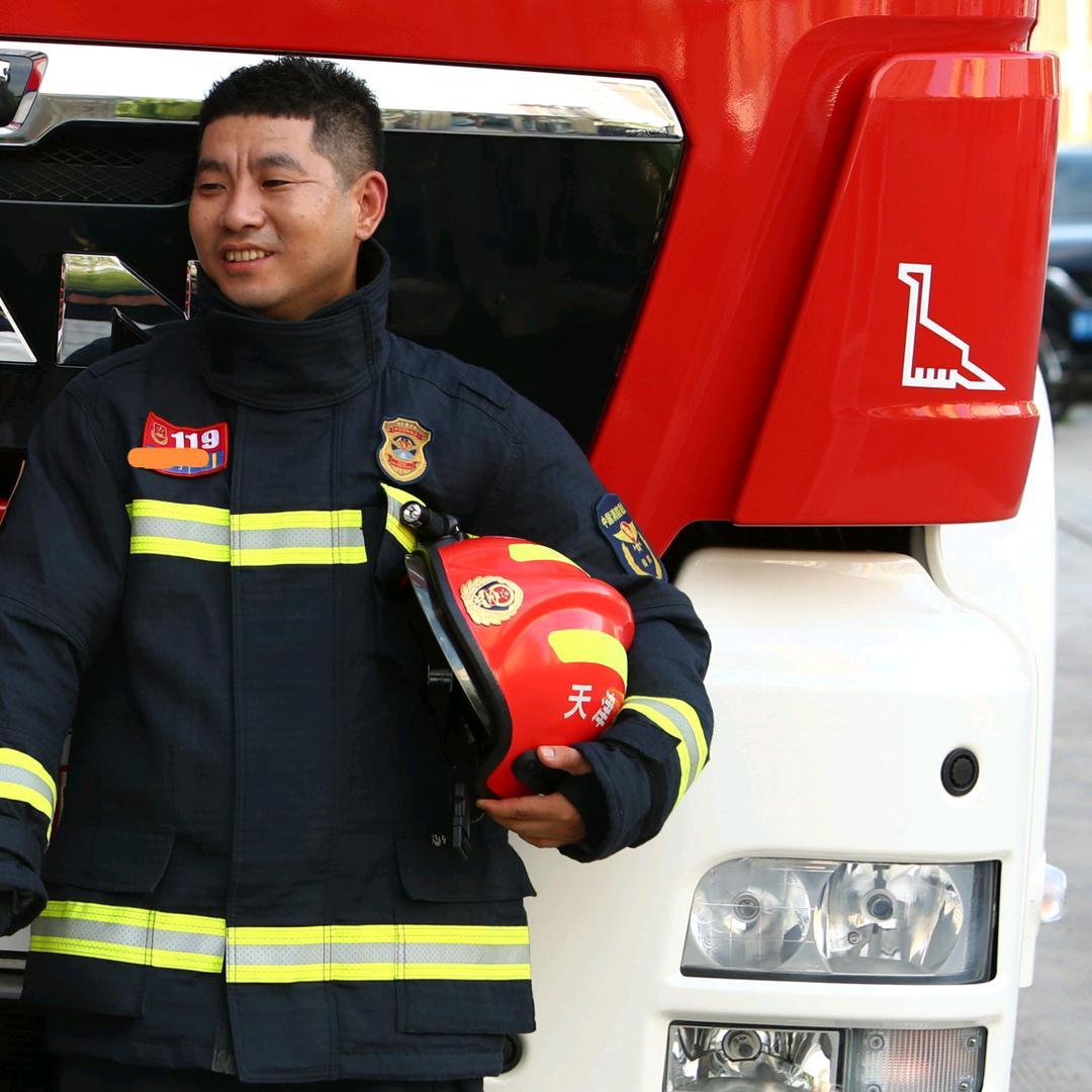 财神爷的小跟班