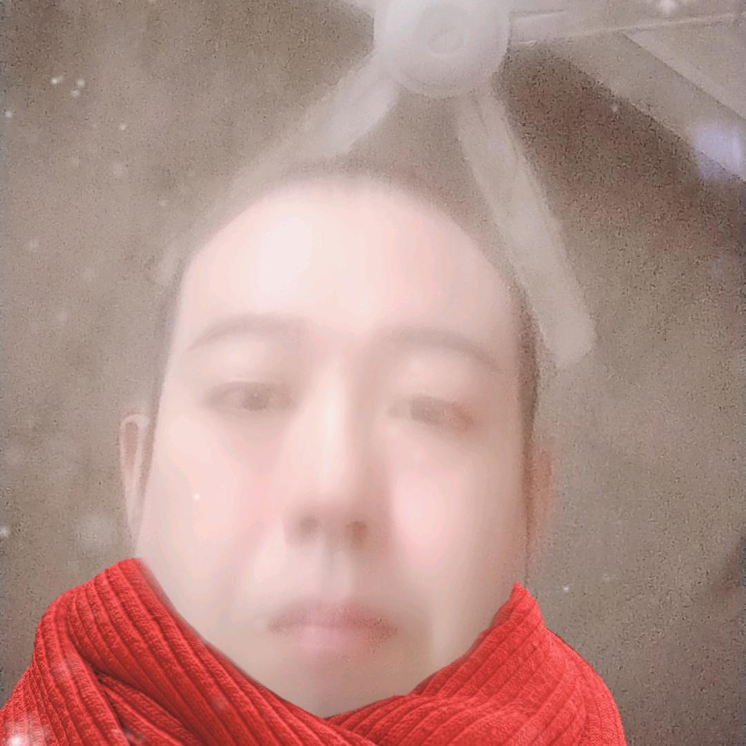 东方彩虹