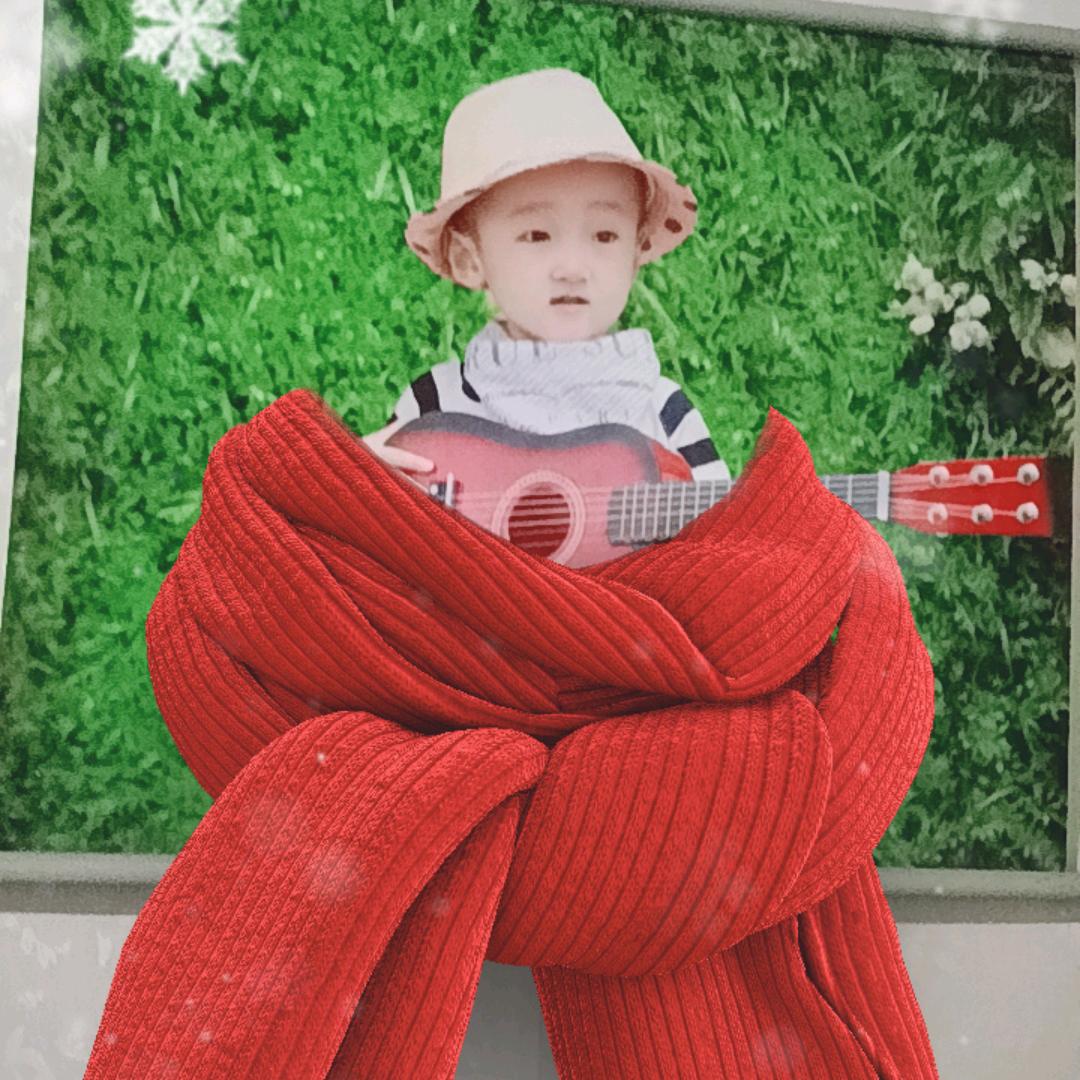 心❤如止水