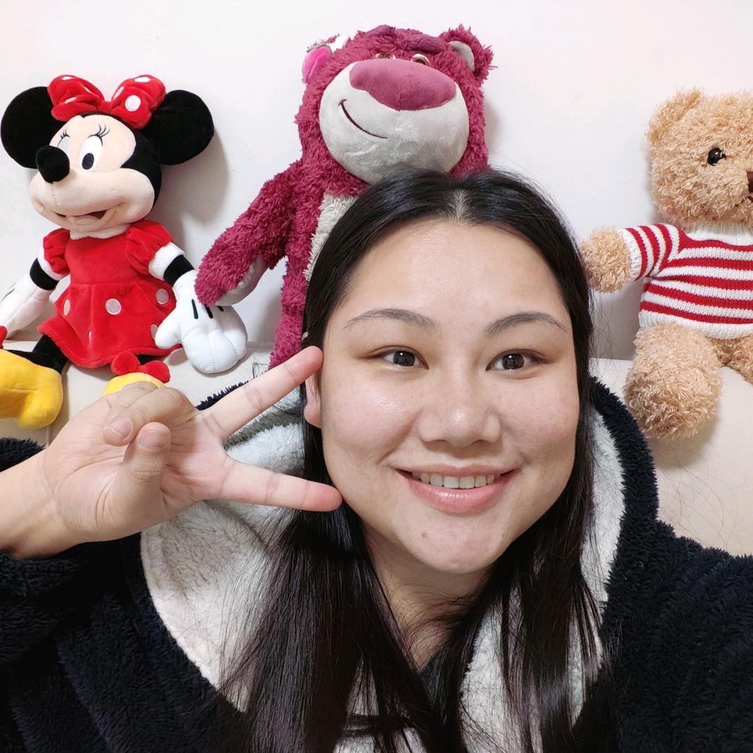 扶绥惠爱家衣柜定制