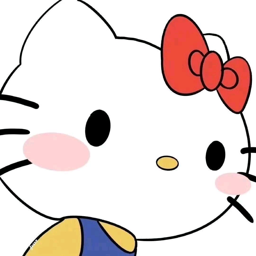多多小米呆
