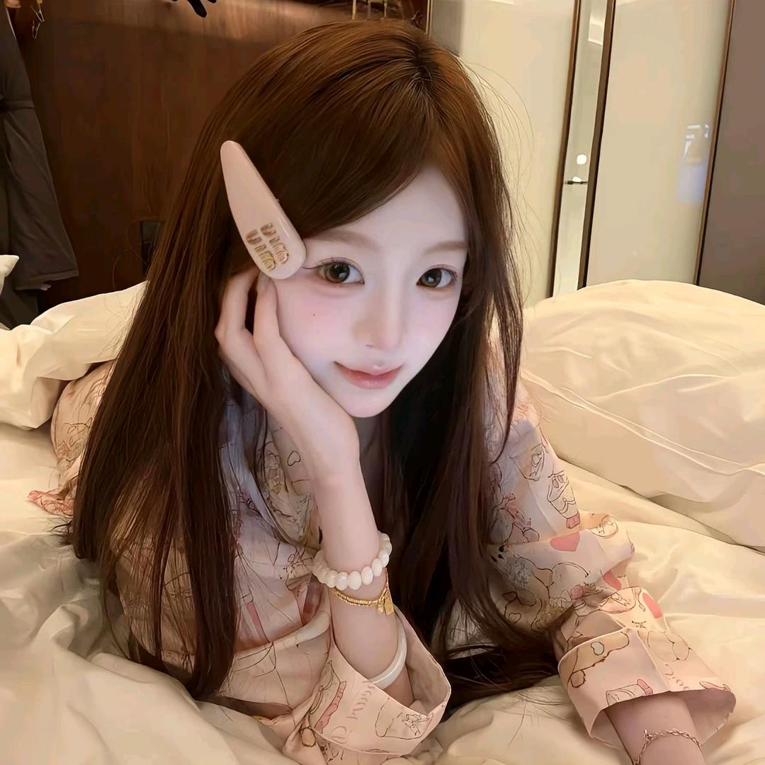 琪~琪