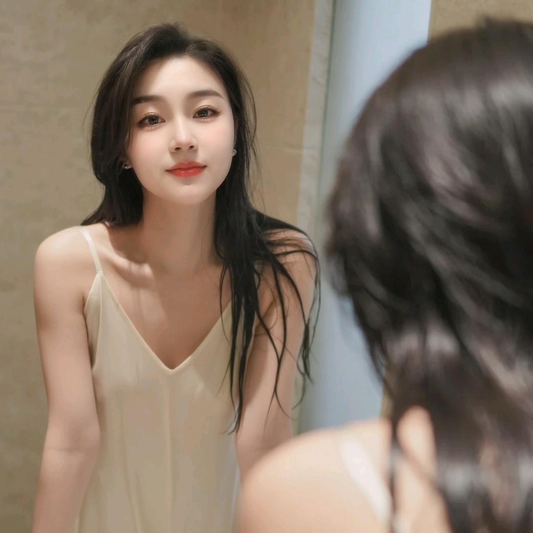 睢宁东环岛曼姐