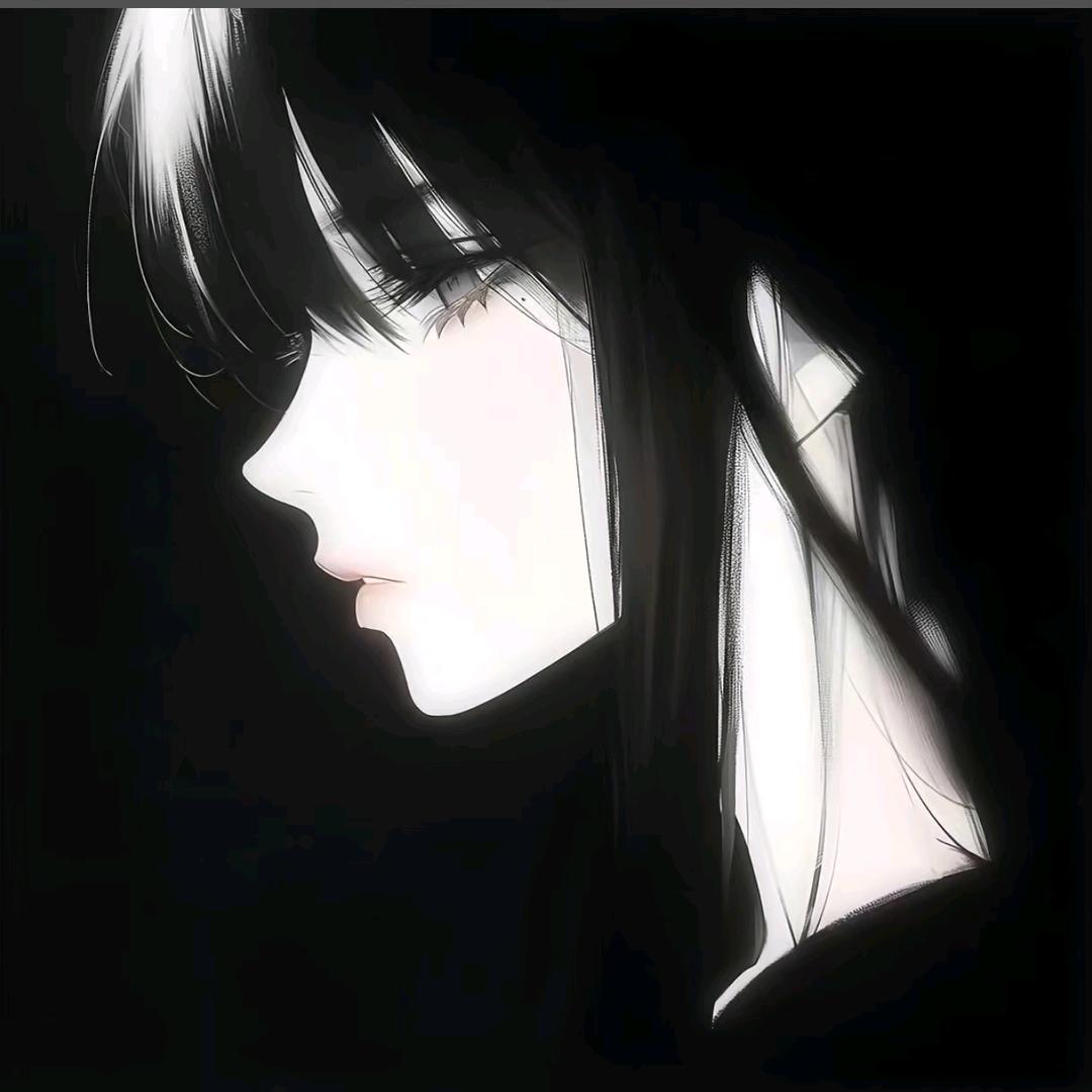 ❥