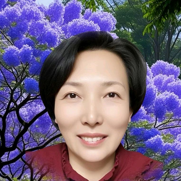 米多特效