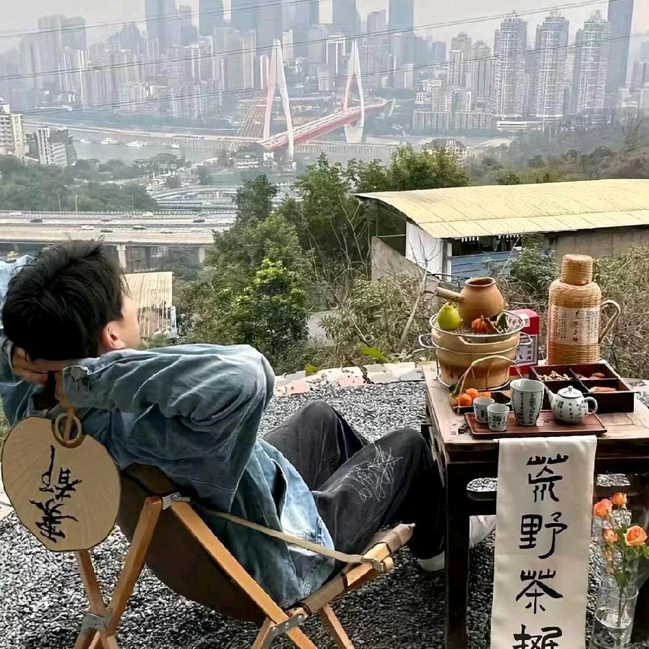 甜味绿豆汤