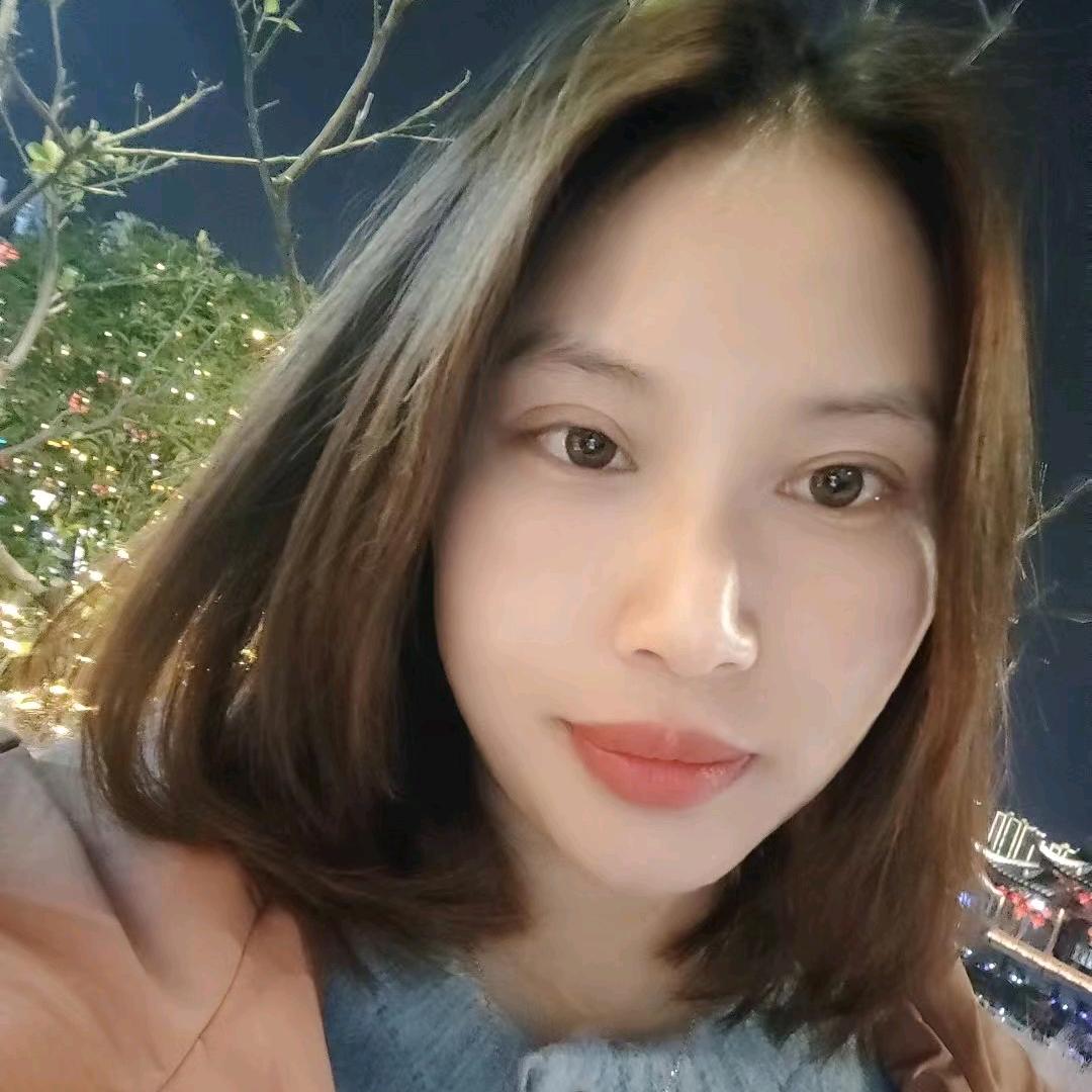 多么可笑的温柔