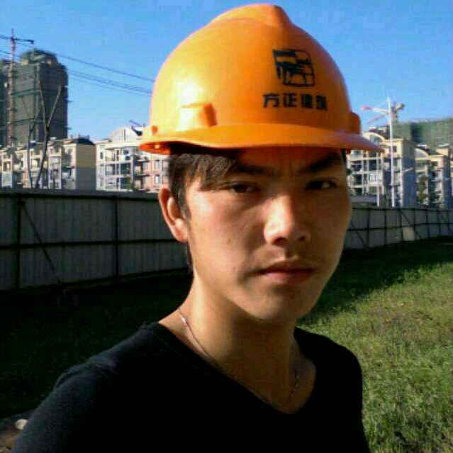 爱你所爱