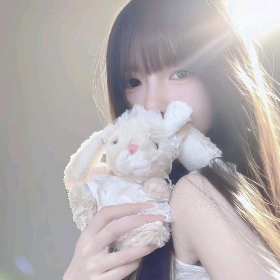 瑾年.☀