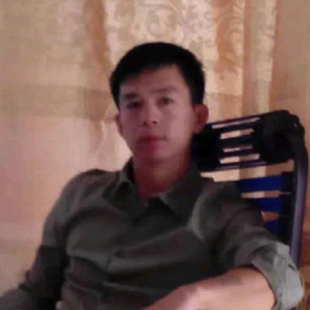 农叔十二叔