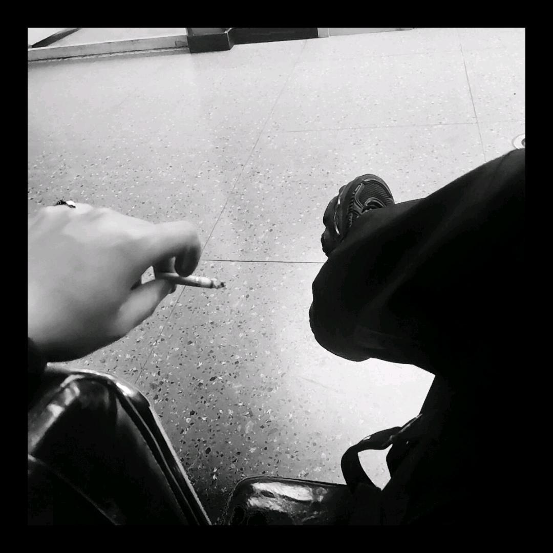 美式不加糖