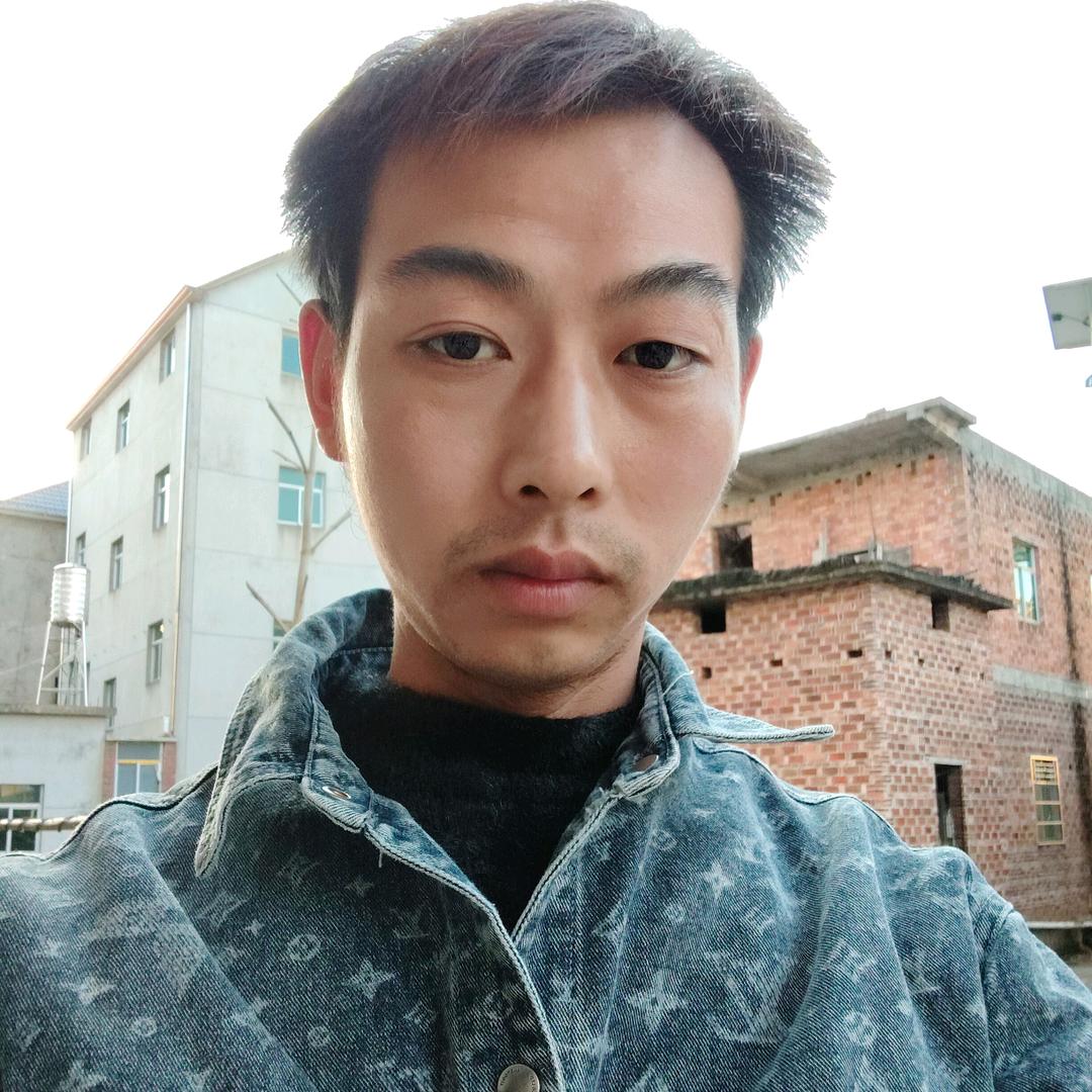 邹国普
