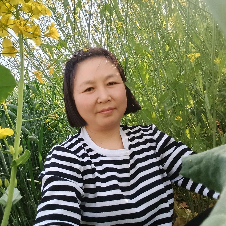 东方林普公孙雪