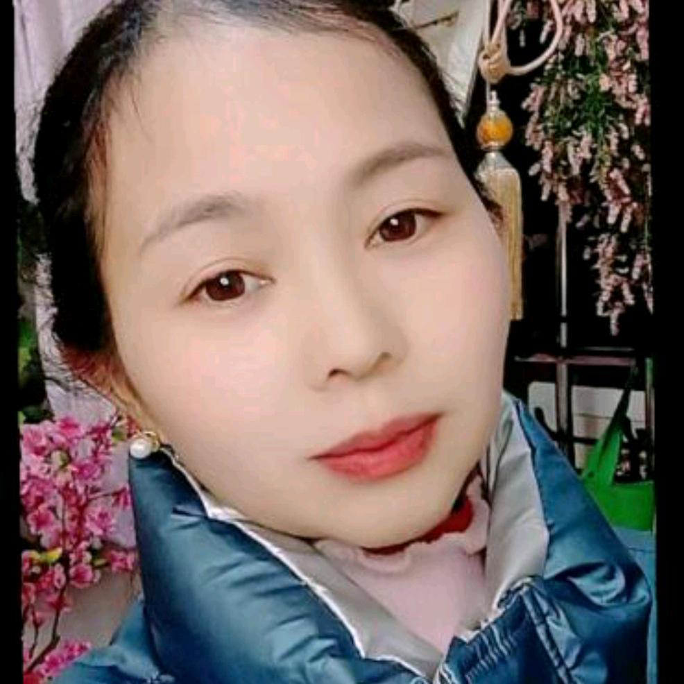 湘姐