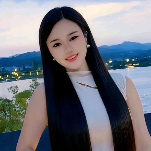 聪妹妹✊️