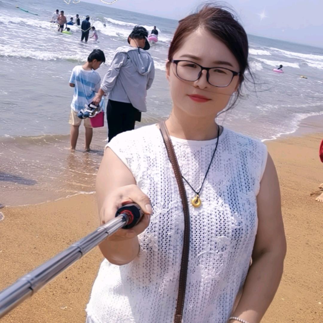 辛辛橡塑制品厂