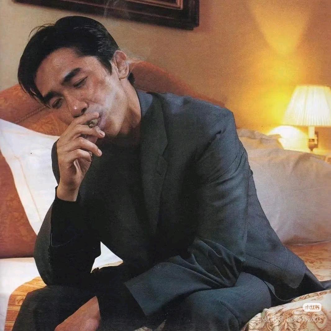 爱的绝缘体.