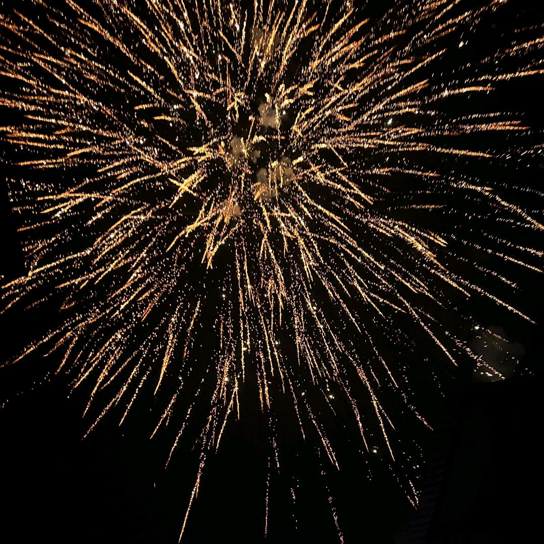 浏阳特产  （专供）