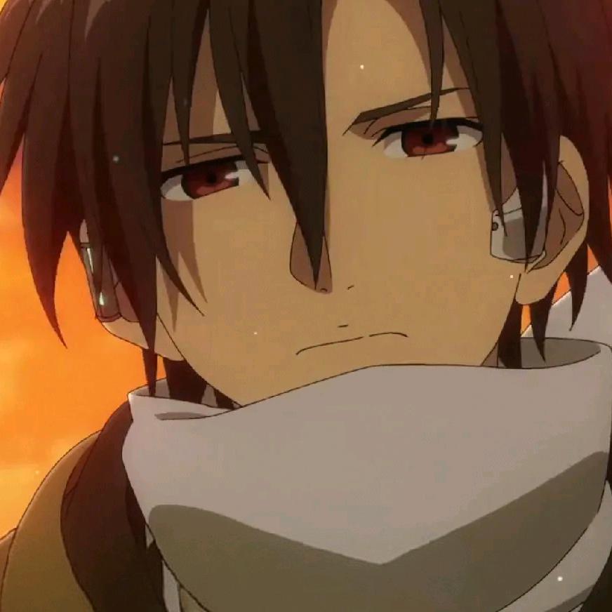 86-不存在的战区