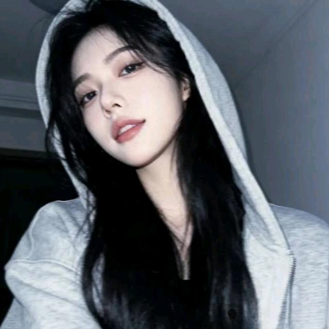 梨花