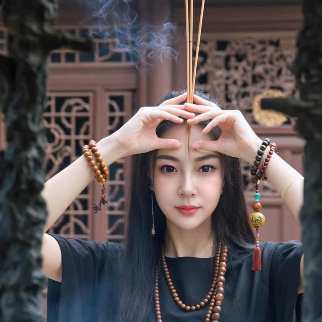 周君福珠宝(福泰店)专用号