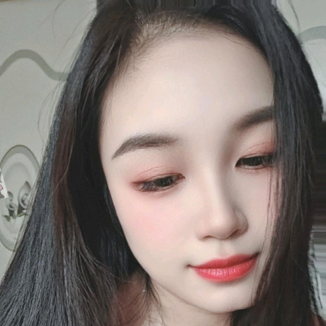 兰大大······（627）