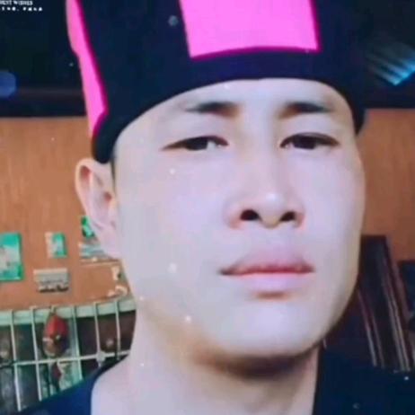 瑶哥，