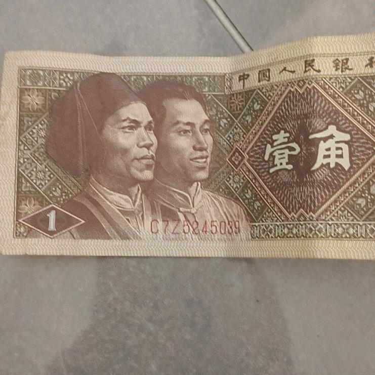 陳小群（直播号）