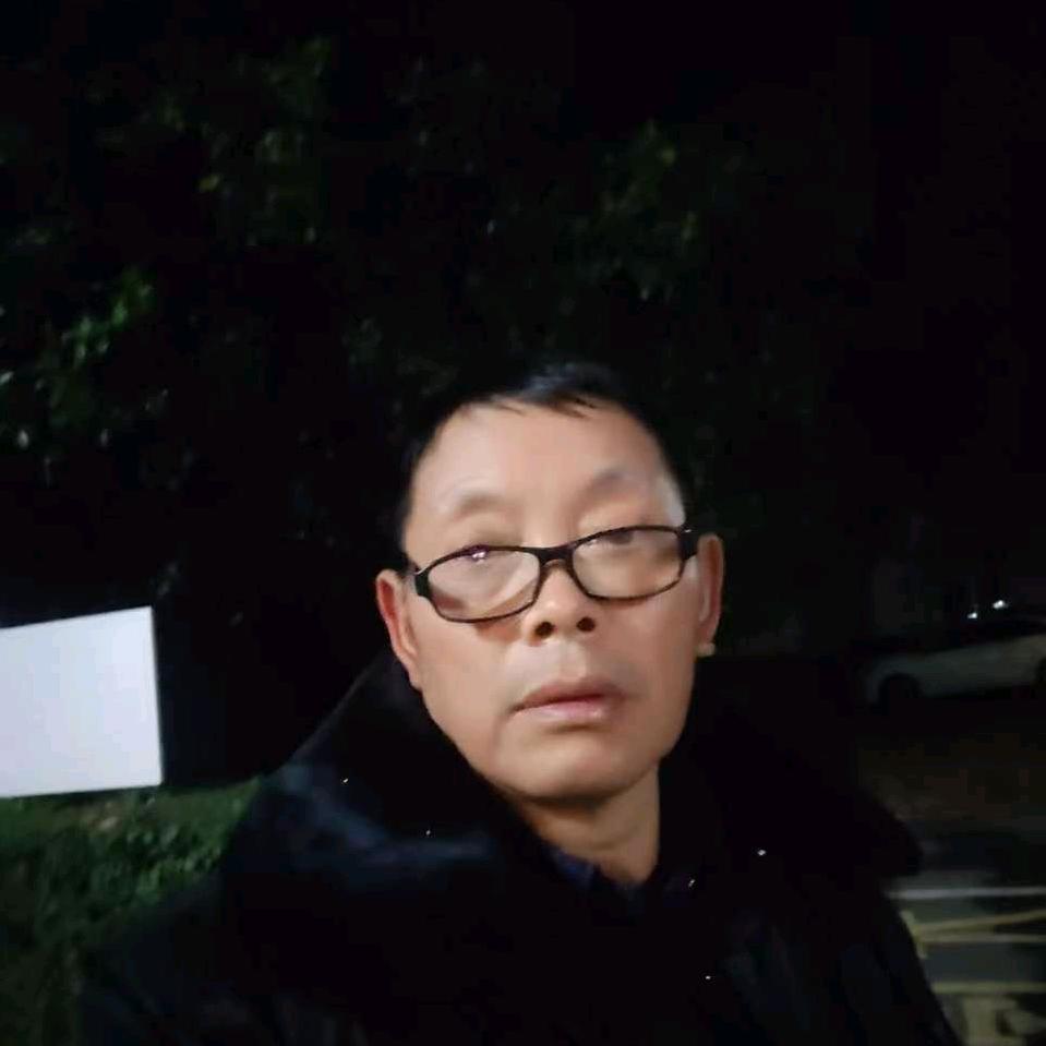 阳光8012