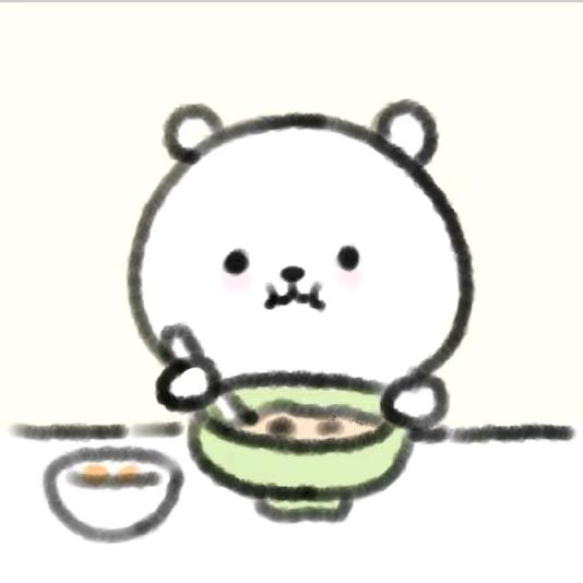 綺墨