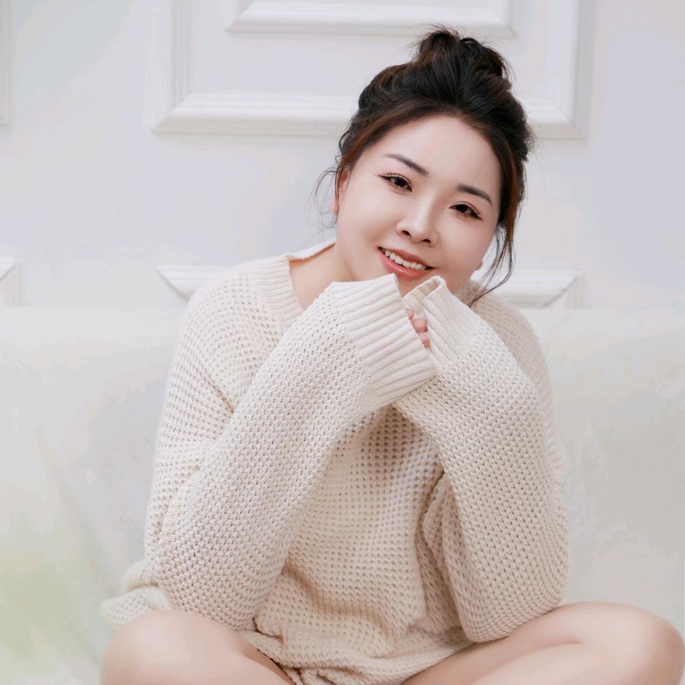 万丈光芒💫、⭐️⭐️