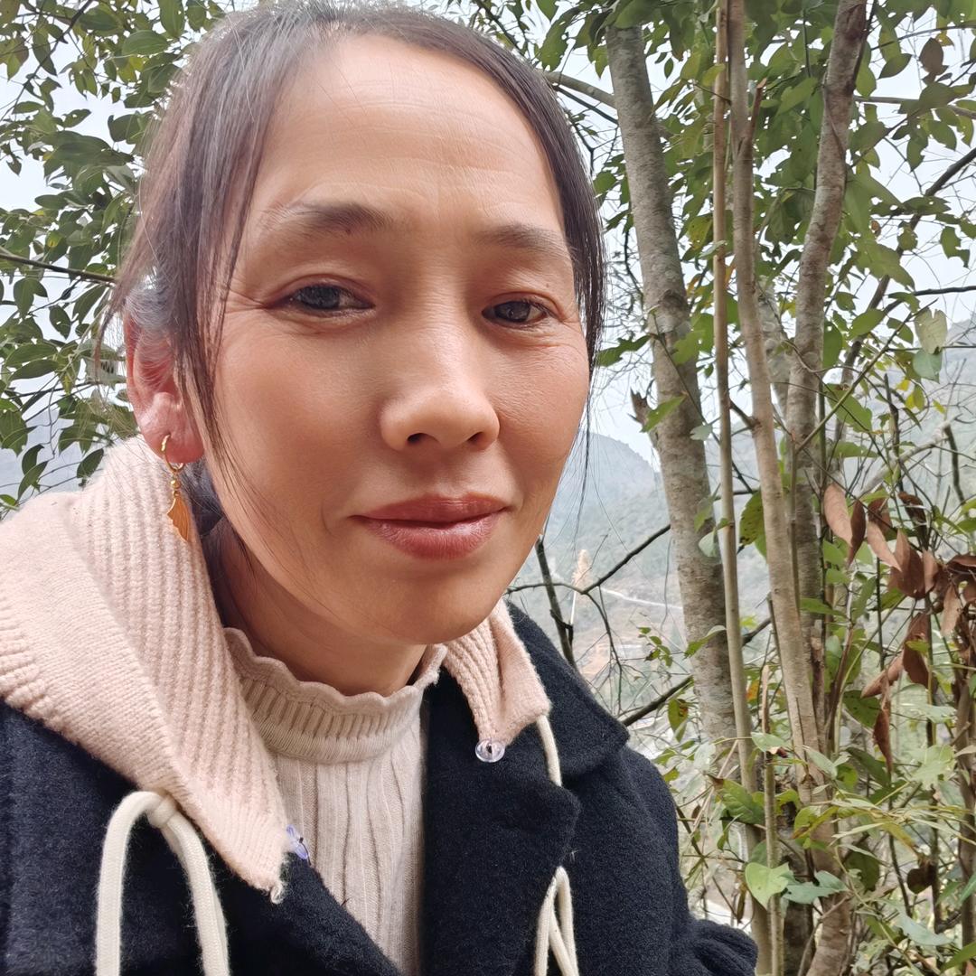 开心过好下半生