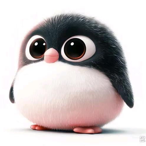 এ᭄🈚❤এ᭄💕