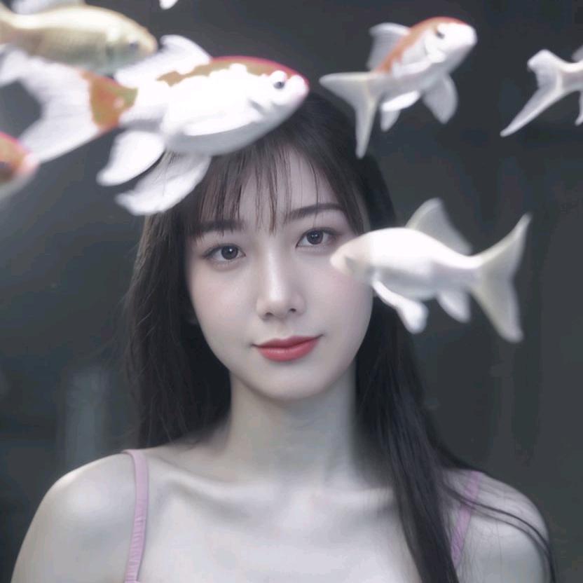 小周发发发