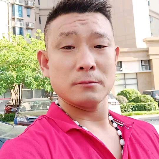 专业室内外拆除《砸墙，拆门窗》找曹师傅