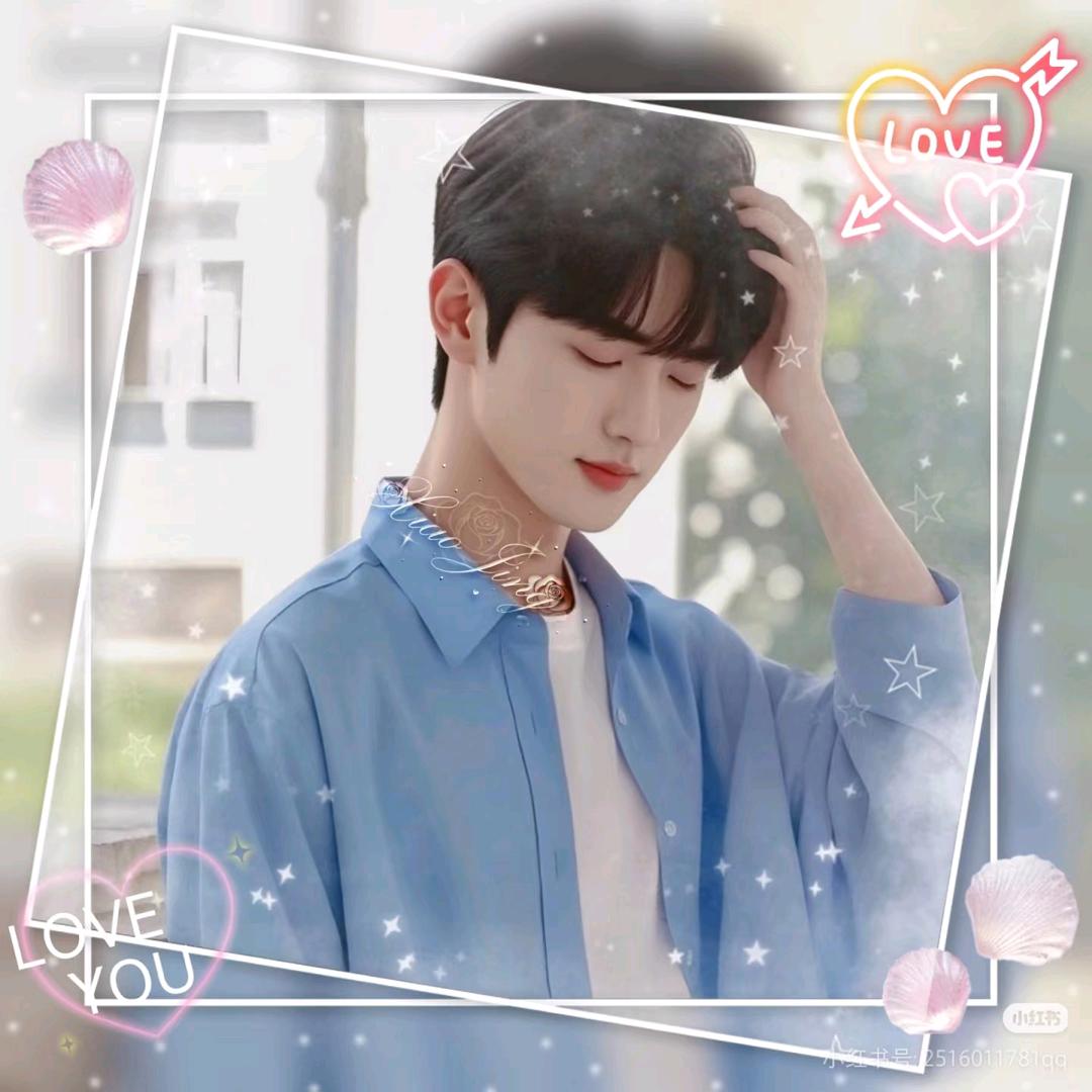 初๓͜໌້ᮨ见