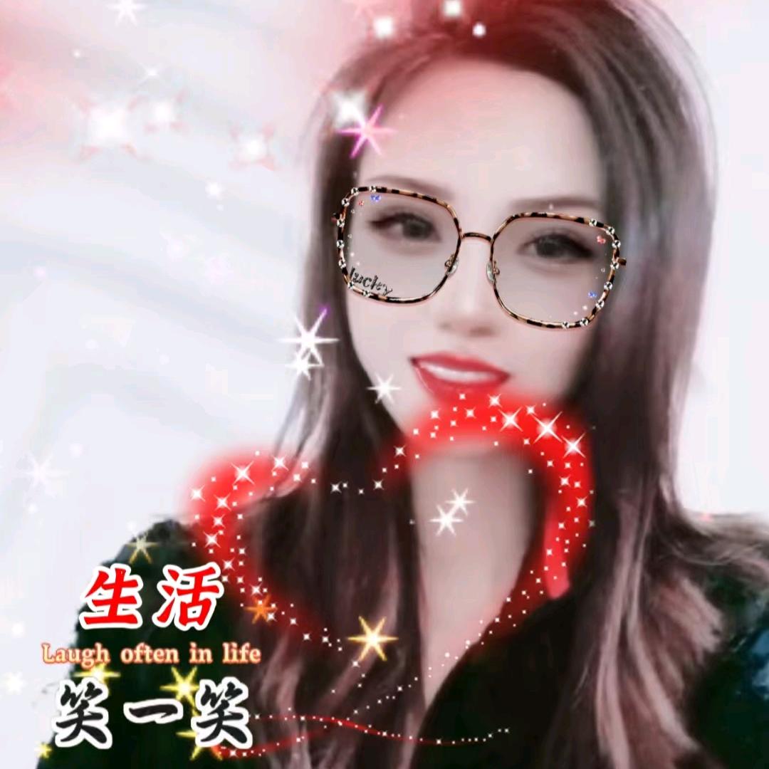 肌理伊人· (专注植物养肤)