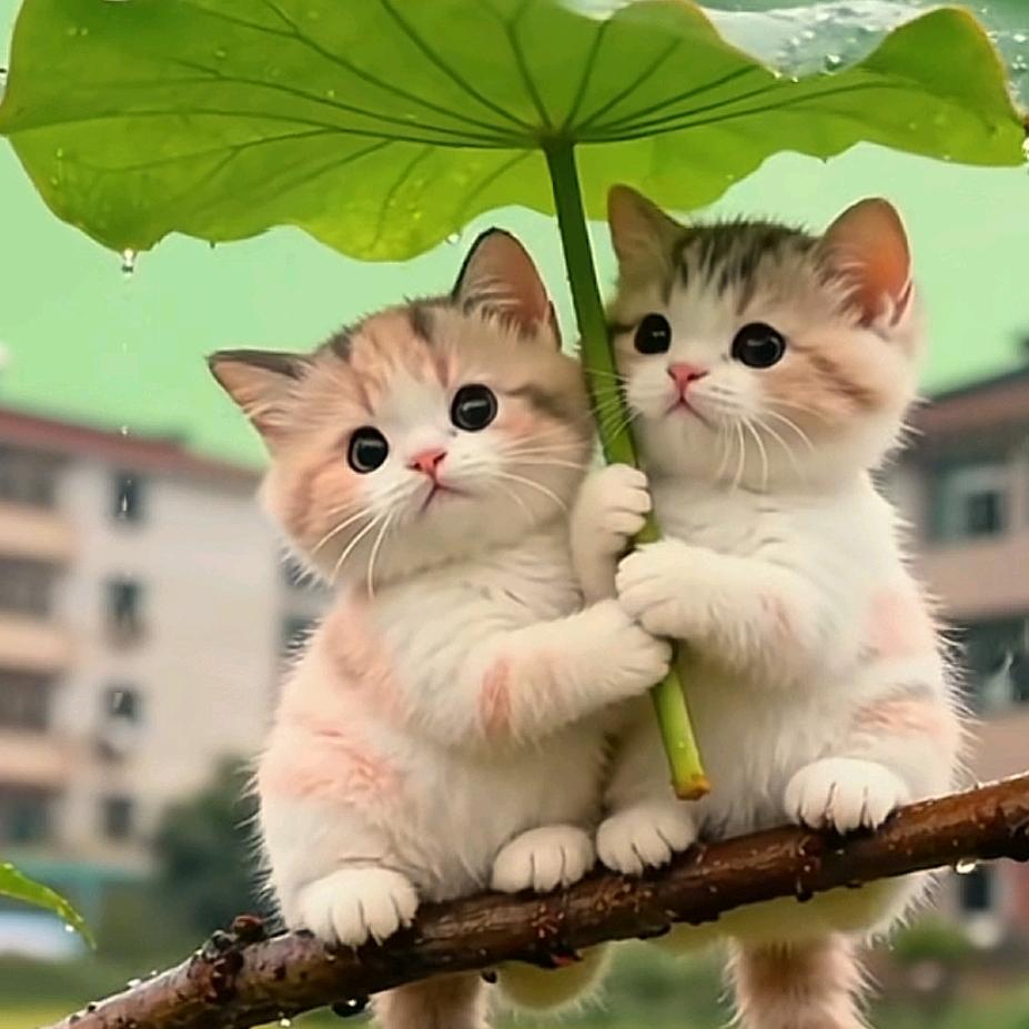 ℳ̶̶̶̶♡̶҉~缺牙巴ℳᥫ