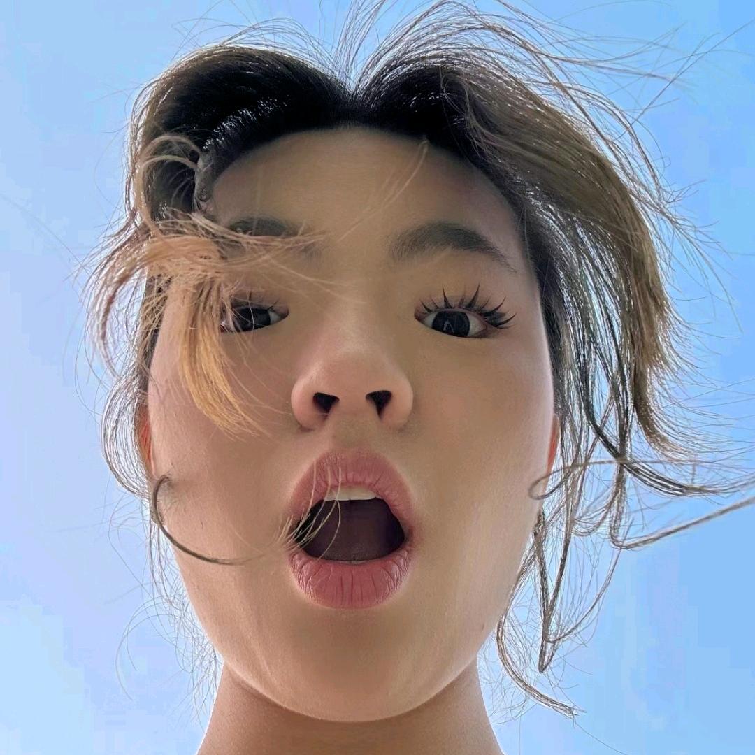 rain stops（大学版