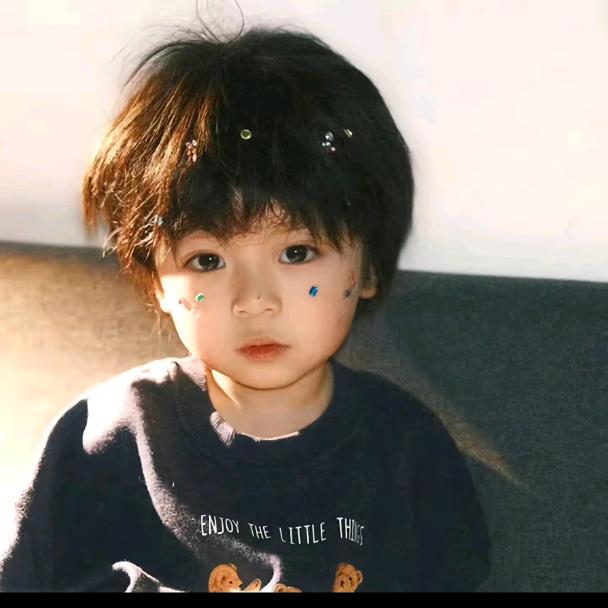 奕泽