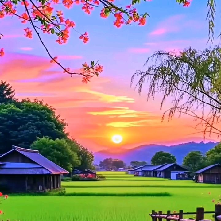☘️梅🌴