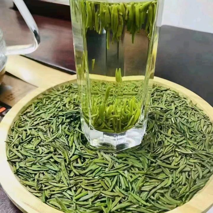 飞飞🎈🎈🎈🎈🎈🎈